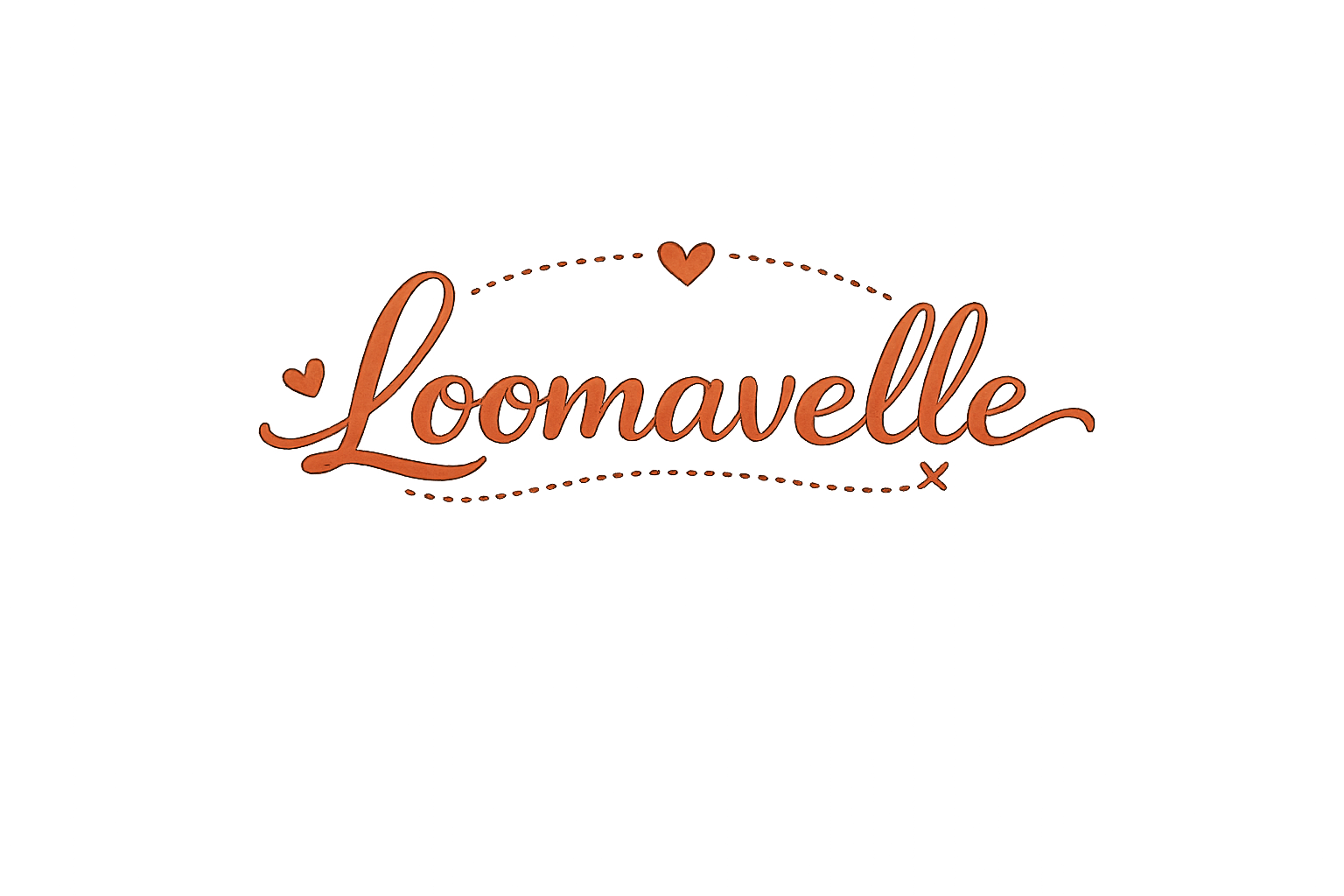 loomavelle