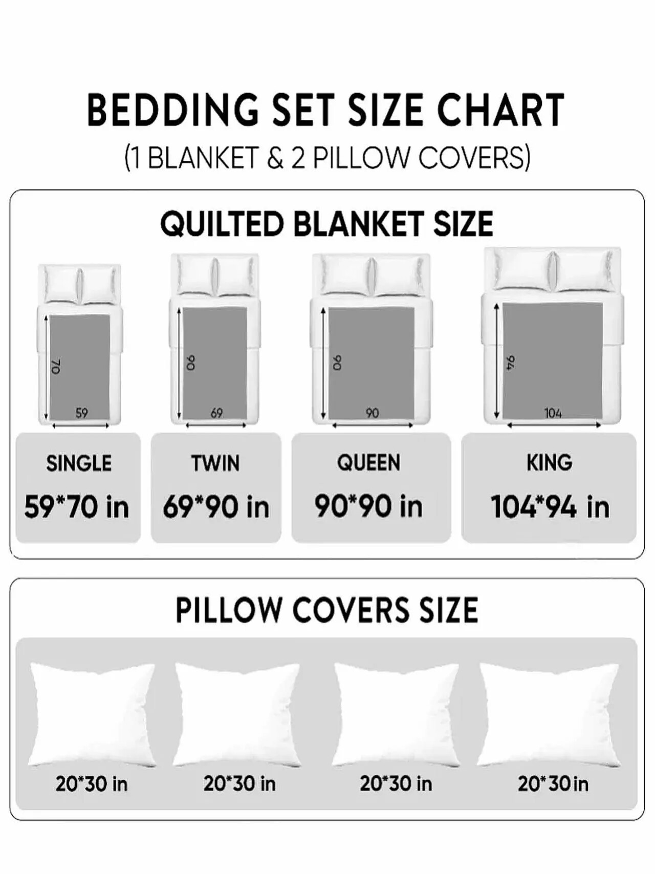 Halloween Black Cat Pumpkin Quilt Vintage Fall Bedding Set