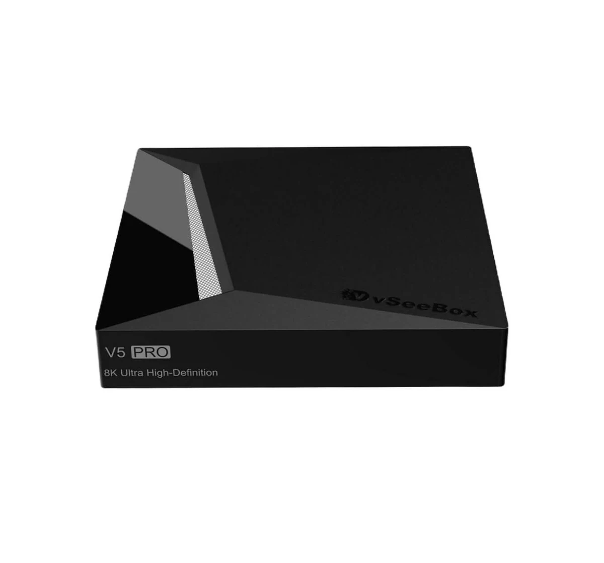 vSeeBox V5 Pro