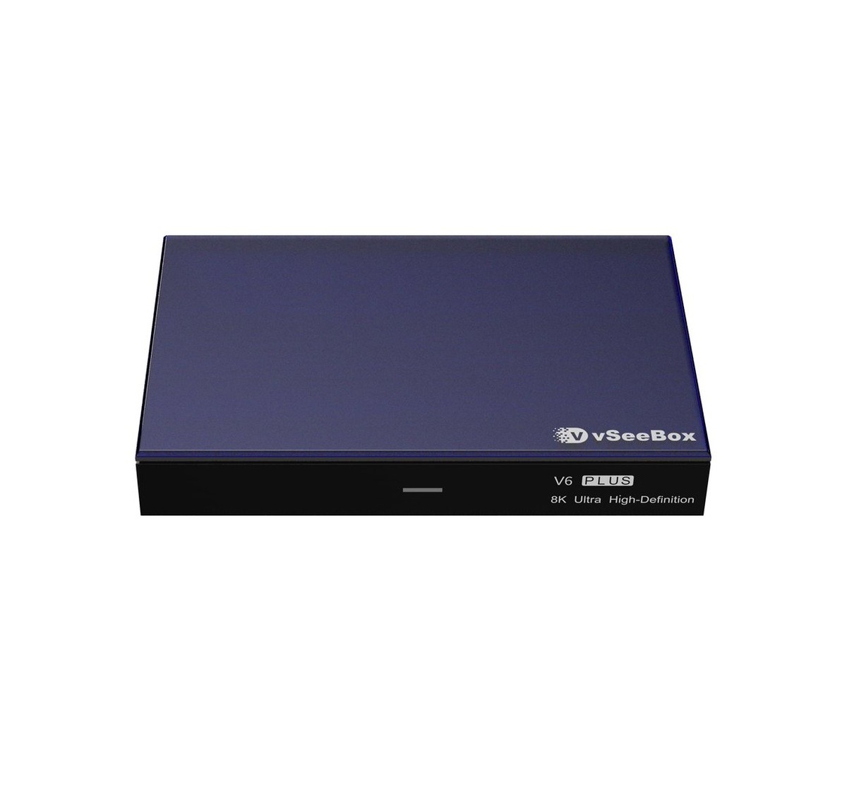 vSeeBox V6 Plus