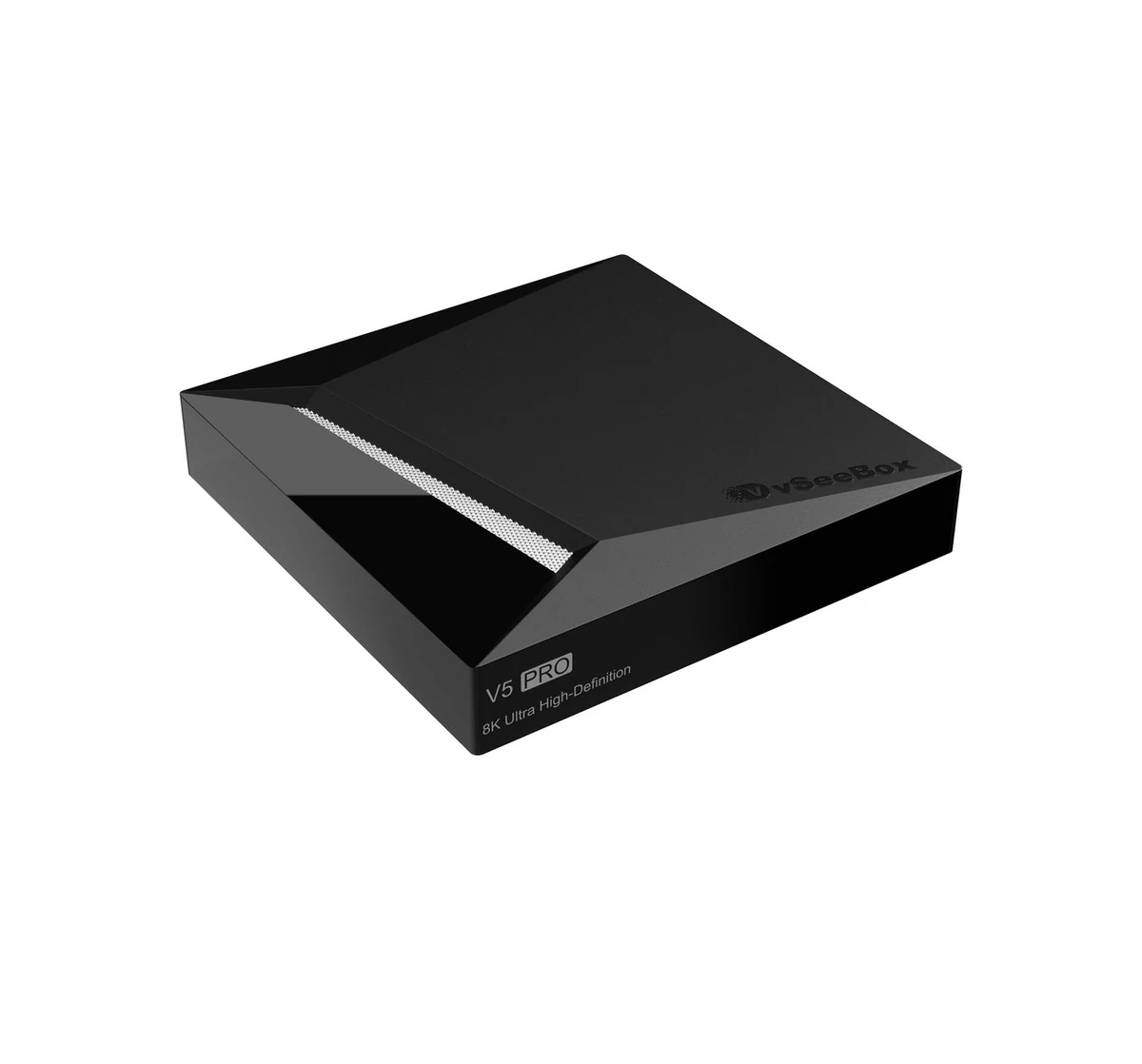 vSeeBox V5 Pro