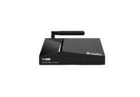 vSeeBox V6 Pro