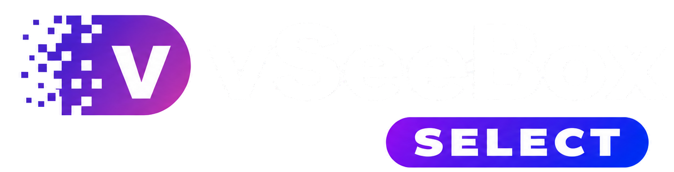 vseeboxselect