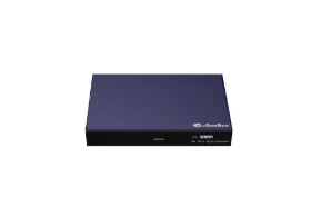 vSeeBox V6 Plus