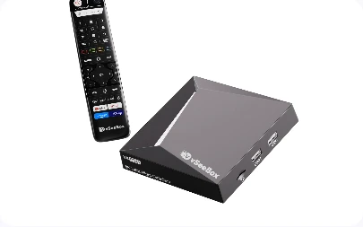 Maximizing Your 8K Streaming Quality