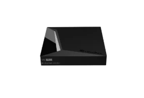 vSeeBox V5 Pro