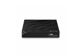 vSeeBox V6 Max