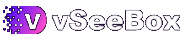 vseeboxselect