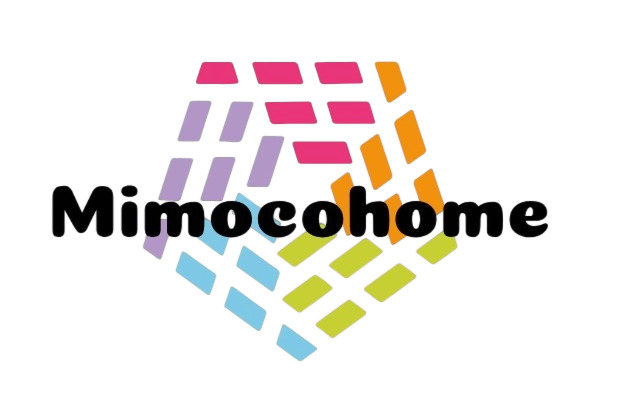 Mimocohome