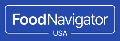 Food Navigator USA