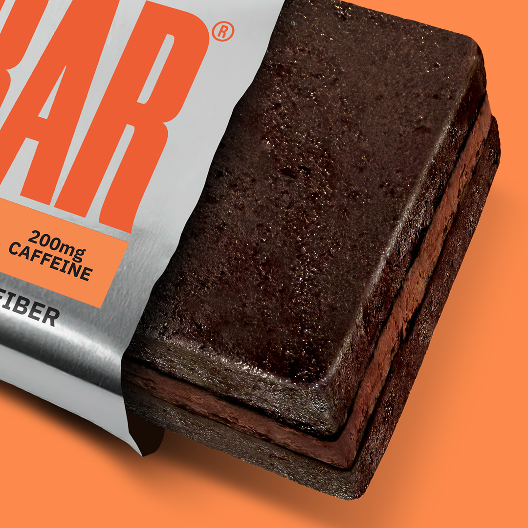 ESPRESSO MOCHA MEAL BAR (4-ct)