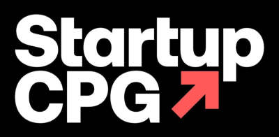 Startup CPG