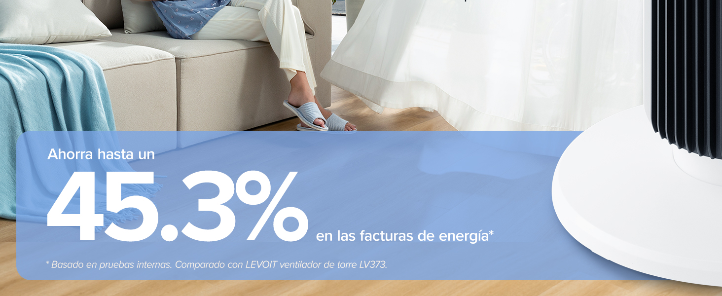 Économisez beaucoup sur vos factures d'énergie