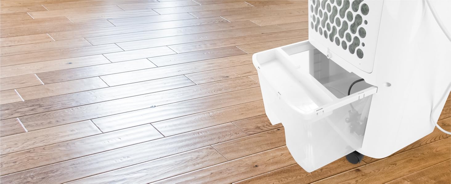 Climatiseur Orbegozo AIR 52