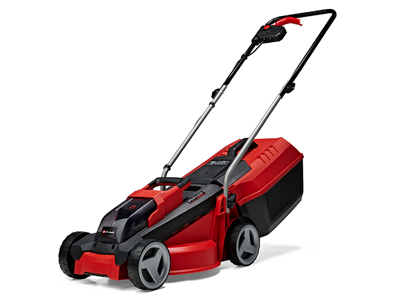 einhell