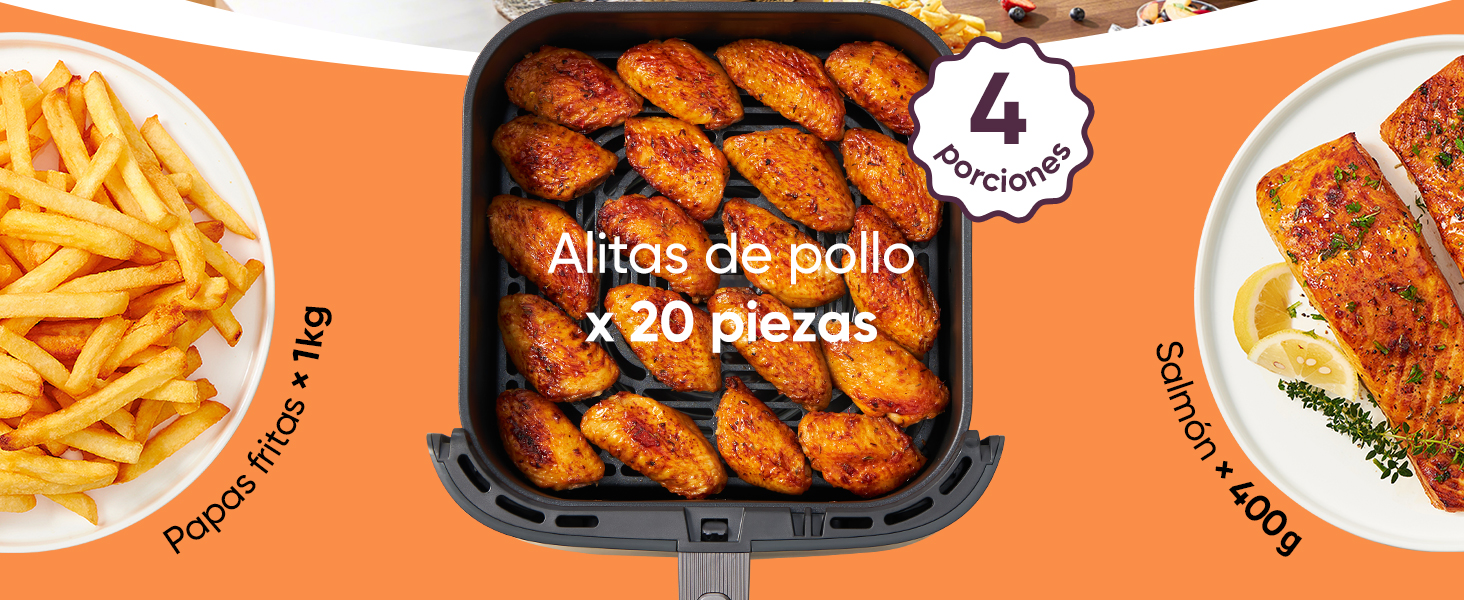 Image de contenu aplus