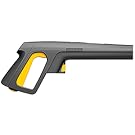 pistolet