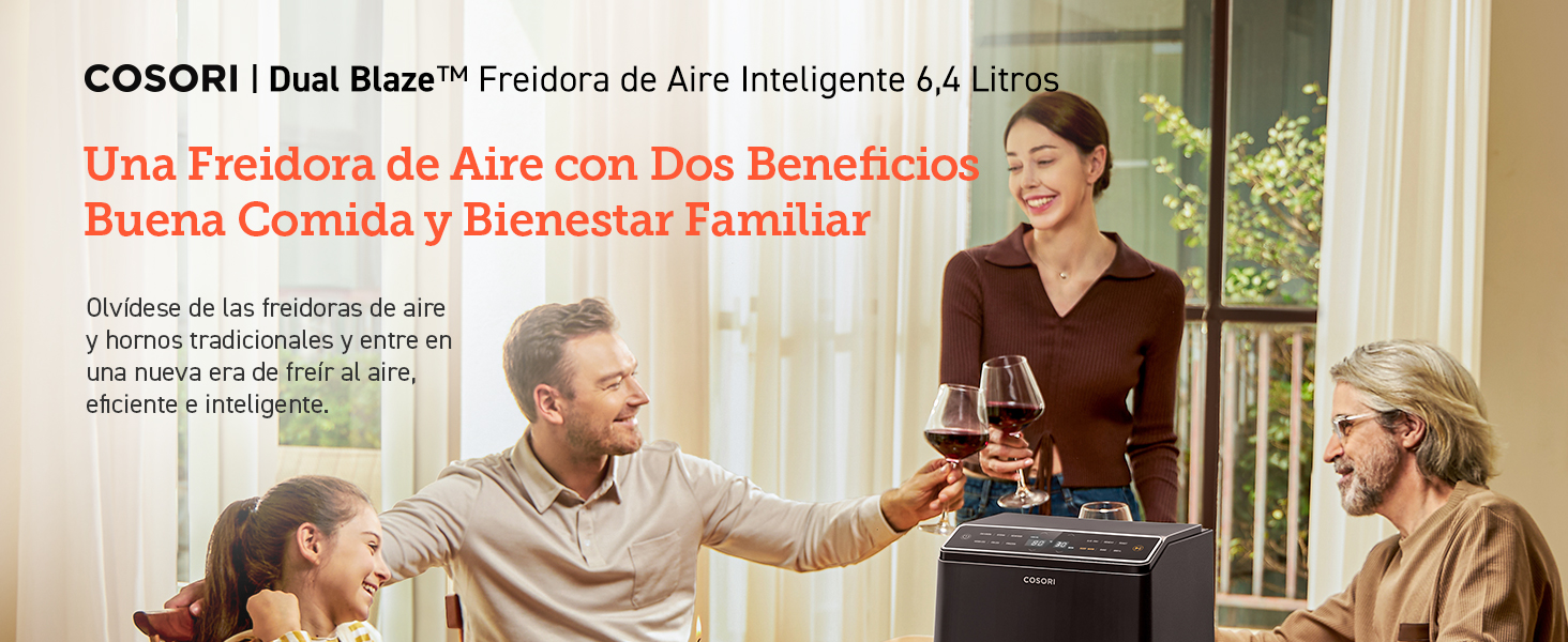 Bonne alimentation et bien-être familial