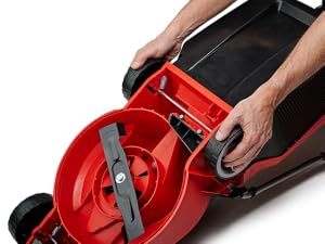 einhell