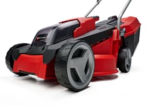einhell