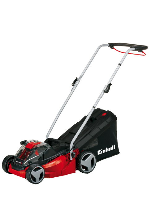 einhell