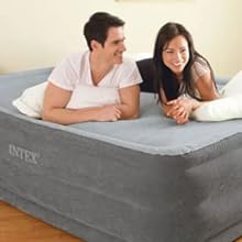 Matelas