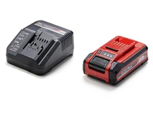 einhell