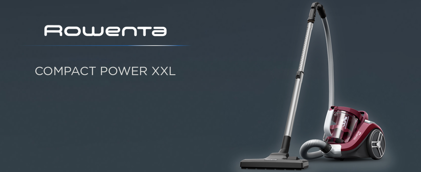 compact power XXL