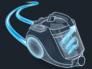 nettoyage efficace