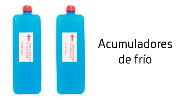 Climatiseur Orbegozo AIR 52