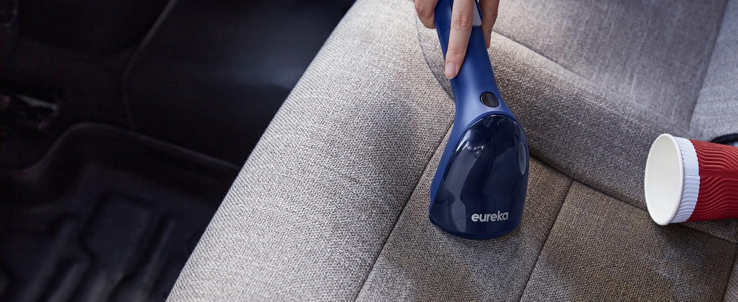 Nettoyant pour tissus d'ameublement de canapé