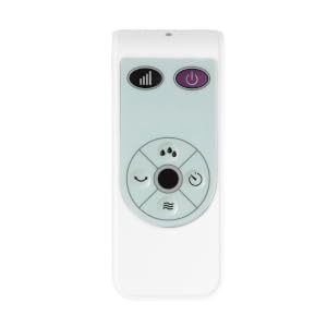 climatiseur, ventilateur humidificateur, climatiseur portable, climatiseur portable