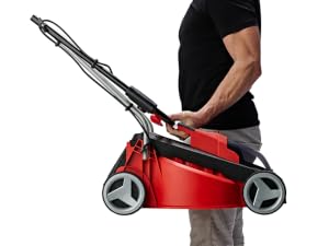 einhell
