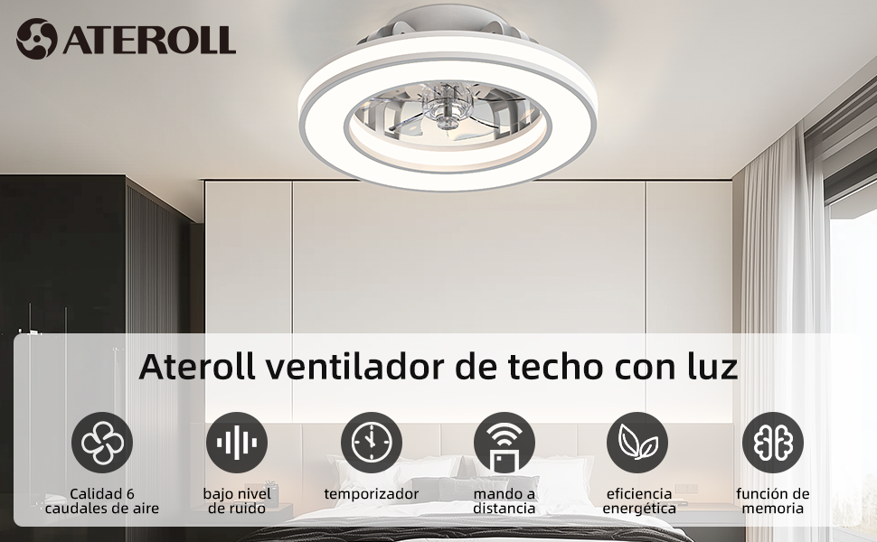 ceiling fan