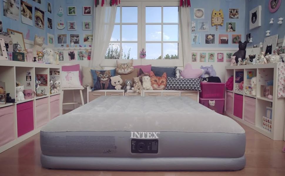 Matelas