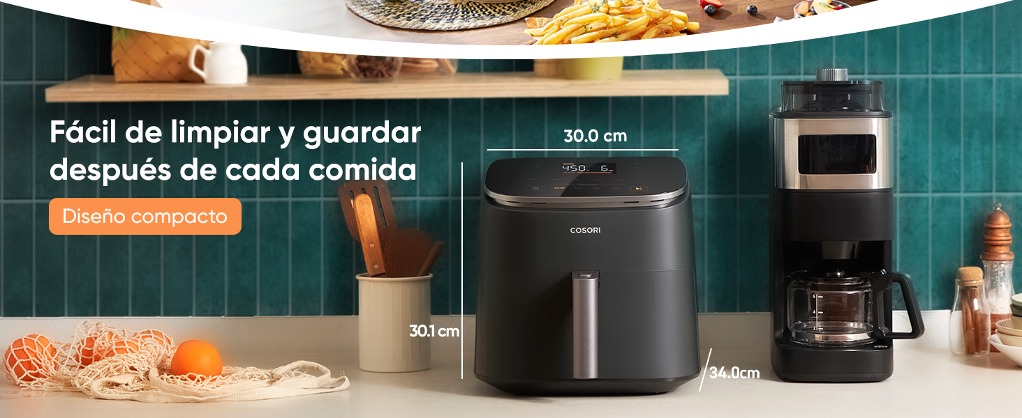 Image de contenu aplus