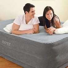 Matelas