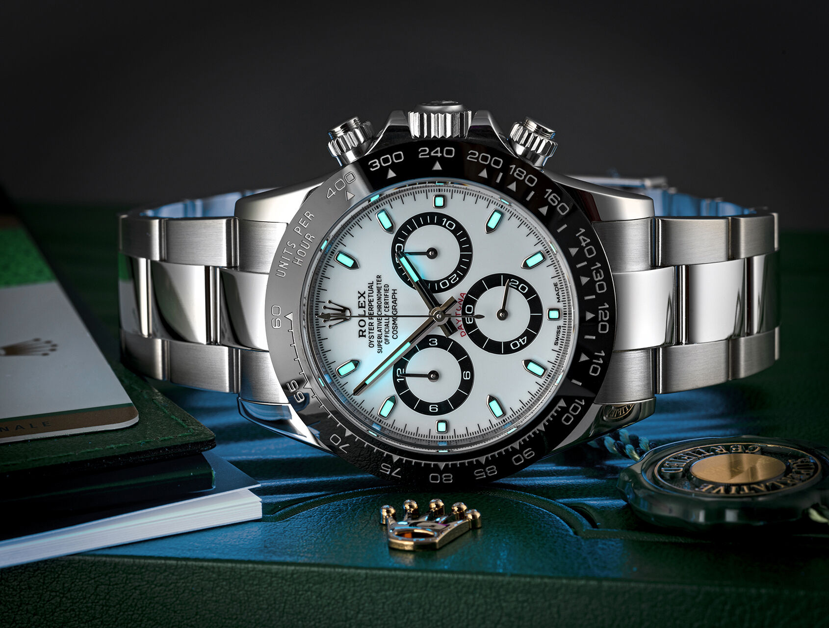 Product details image
