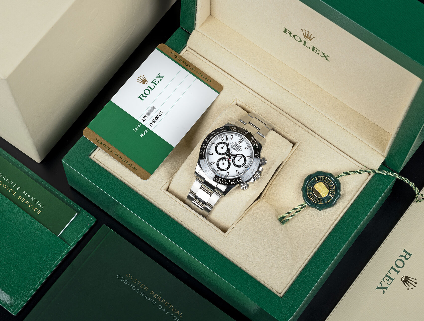Product details image