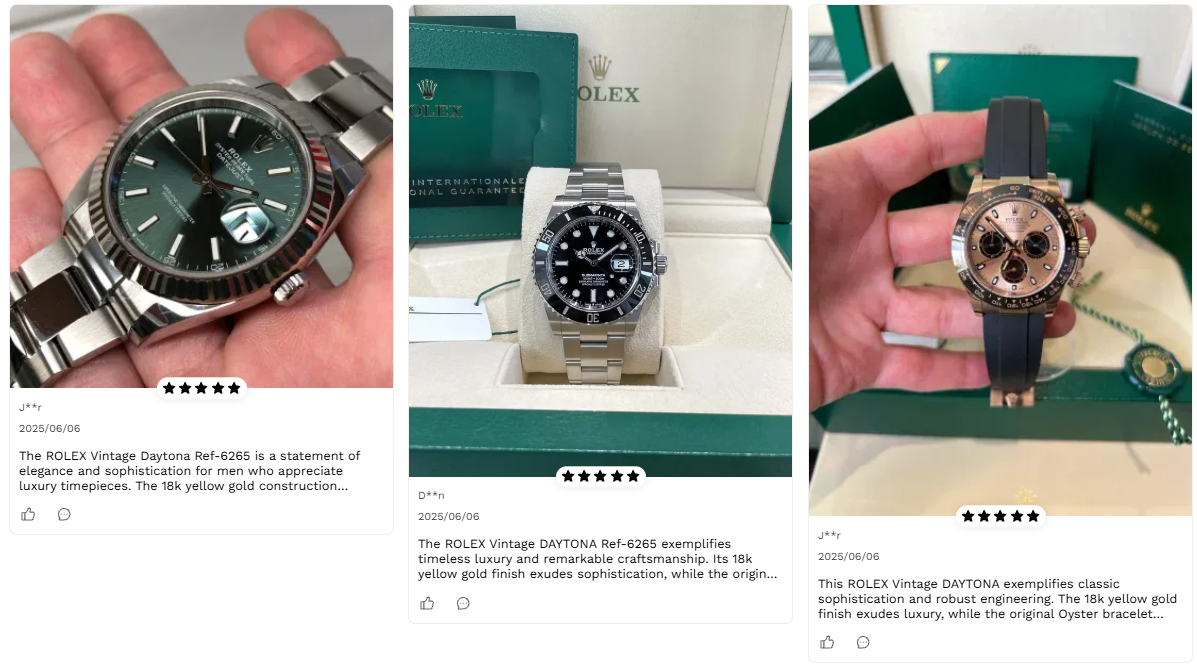 Product details image