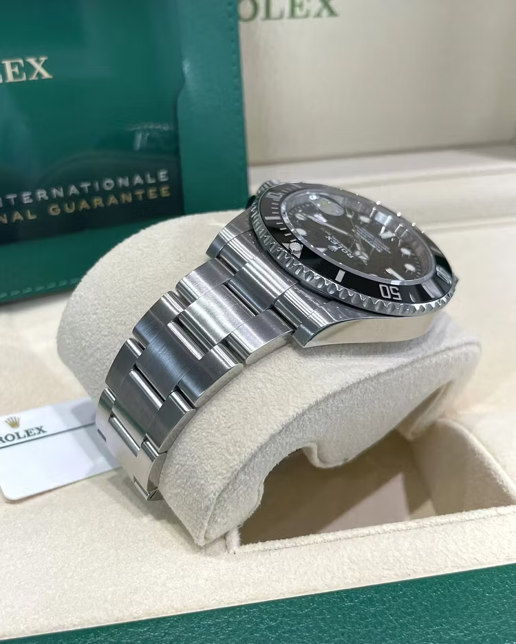 Product details image