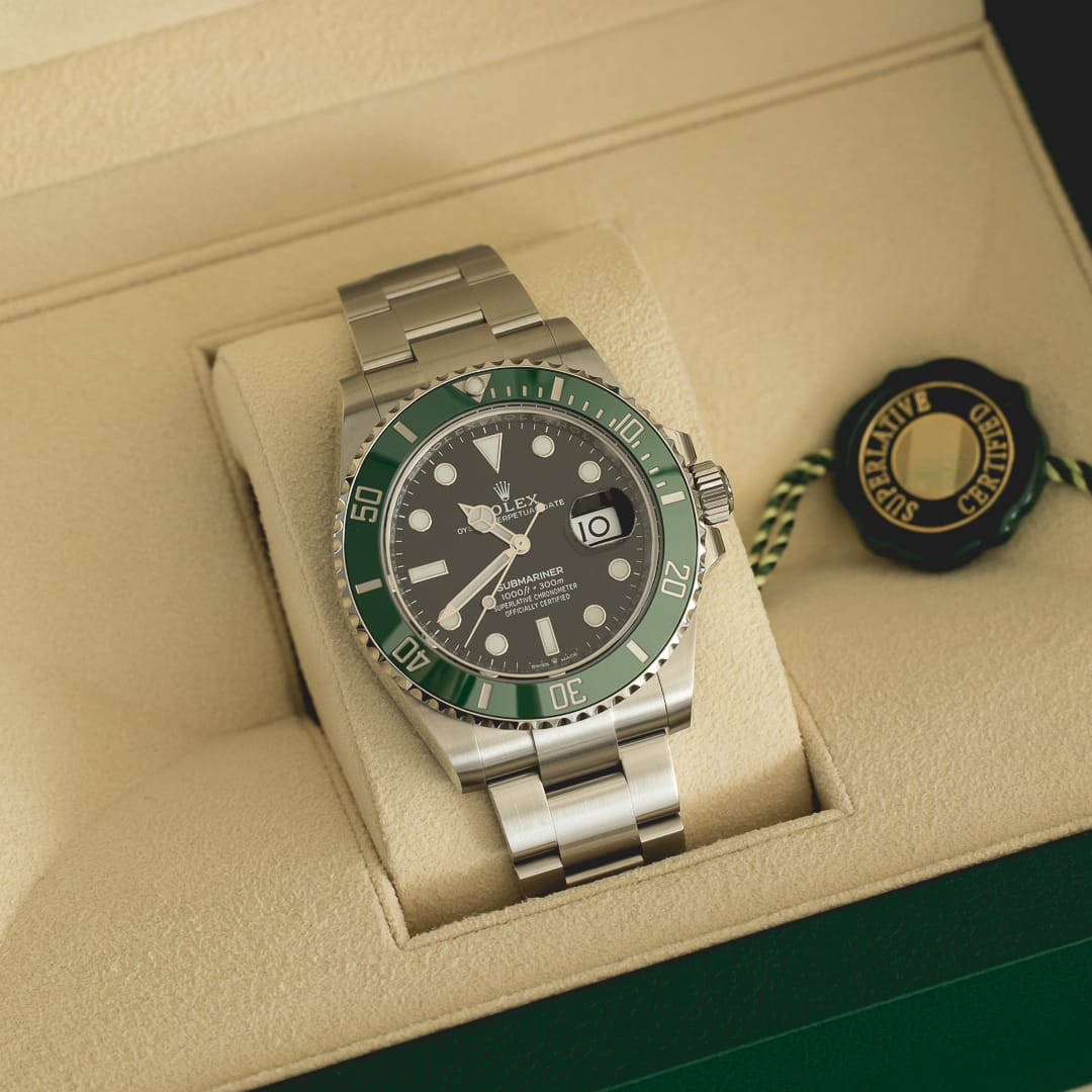 Product details image
