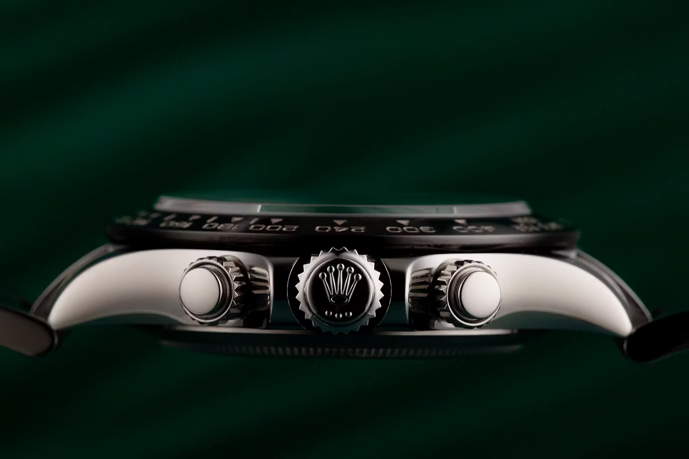 Product details image