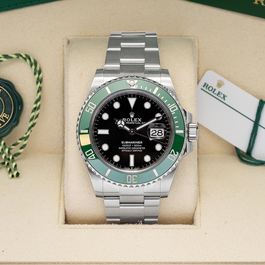 Product details image