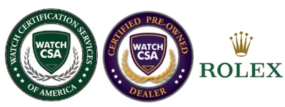 Product details image