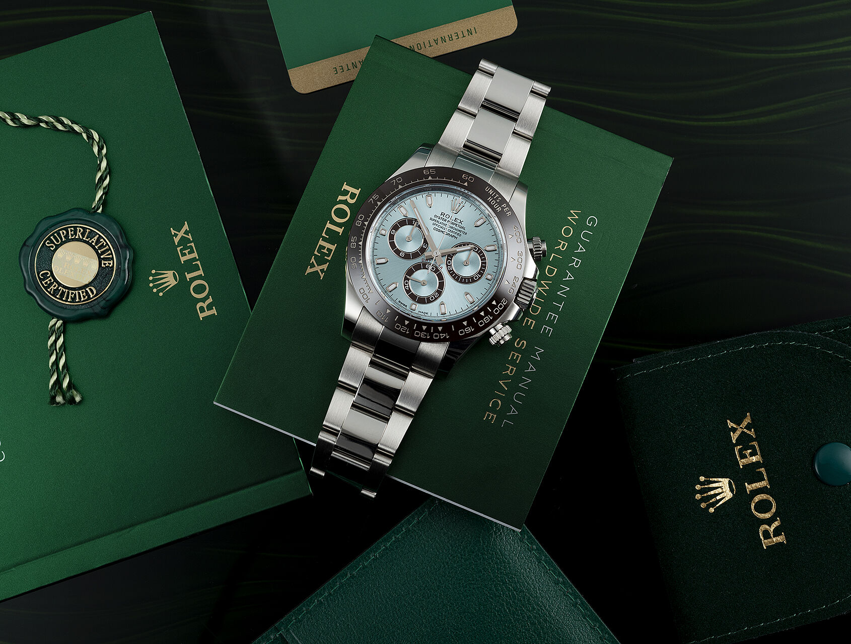 Product details image