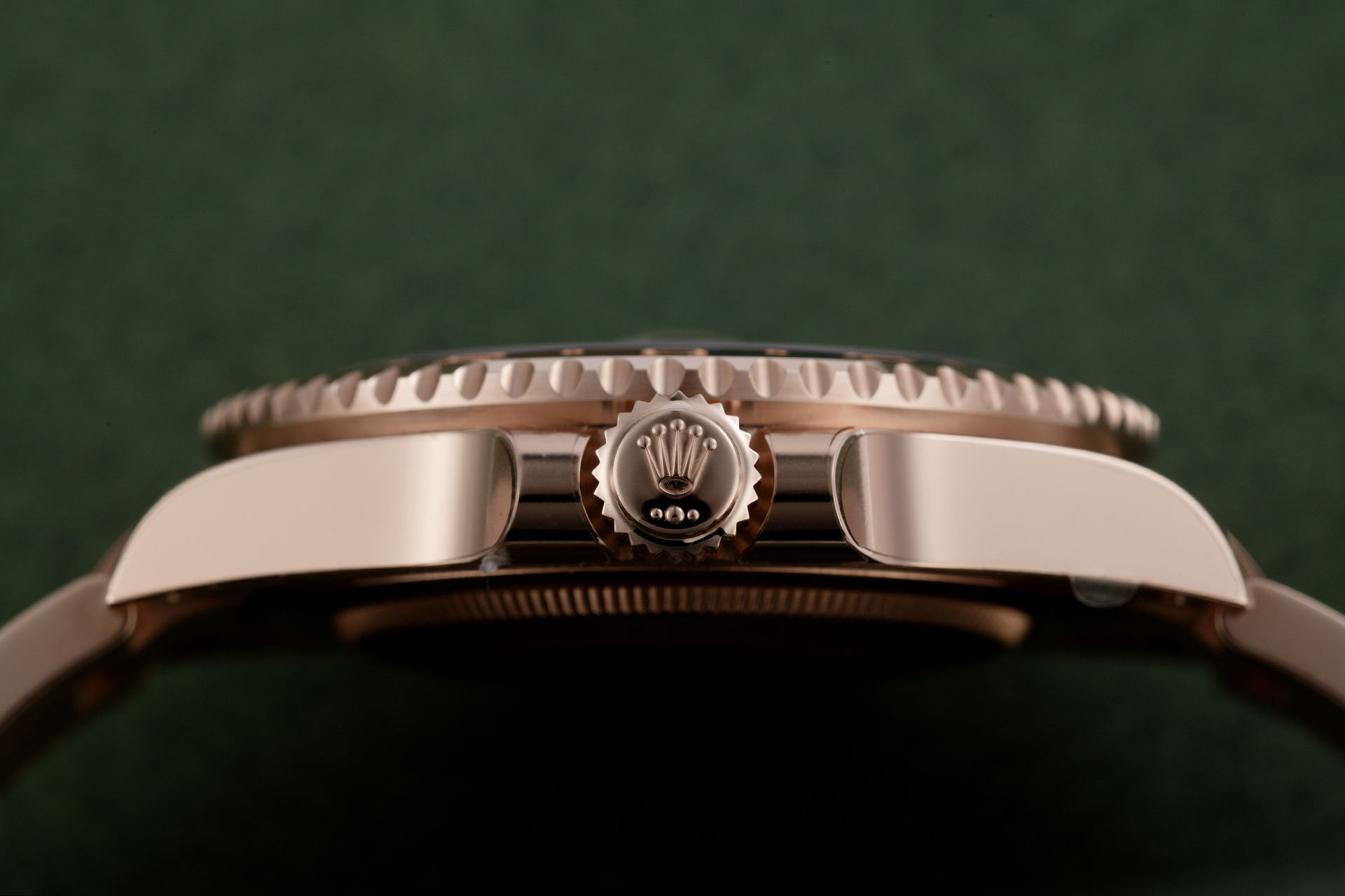 ref 126715CHNR | Brand New 5 Year Warranty | Rolex GMT-Master II