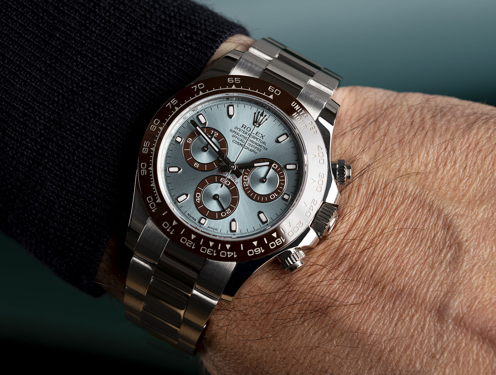 Product details image