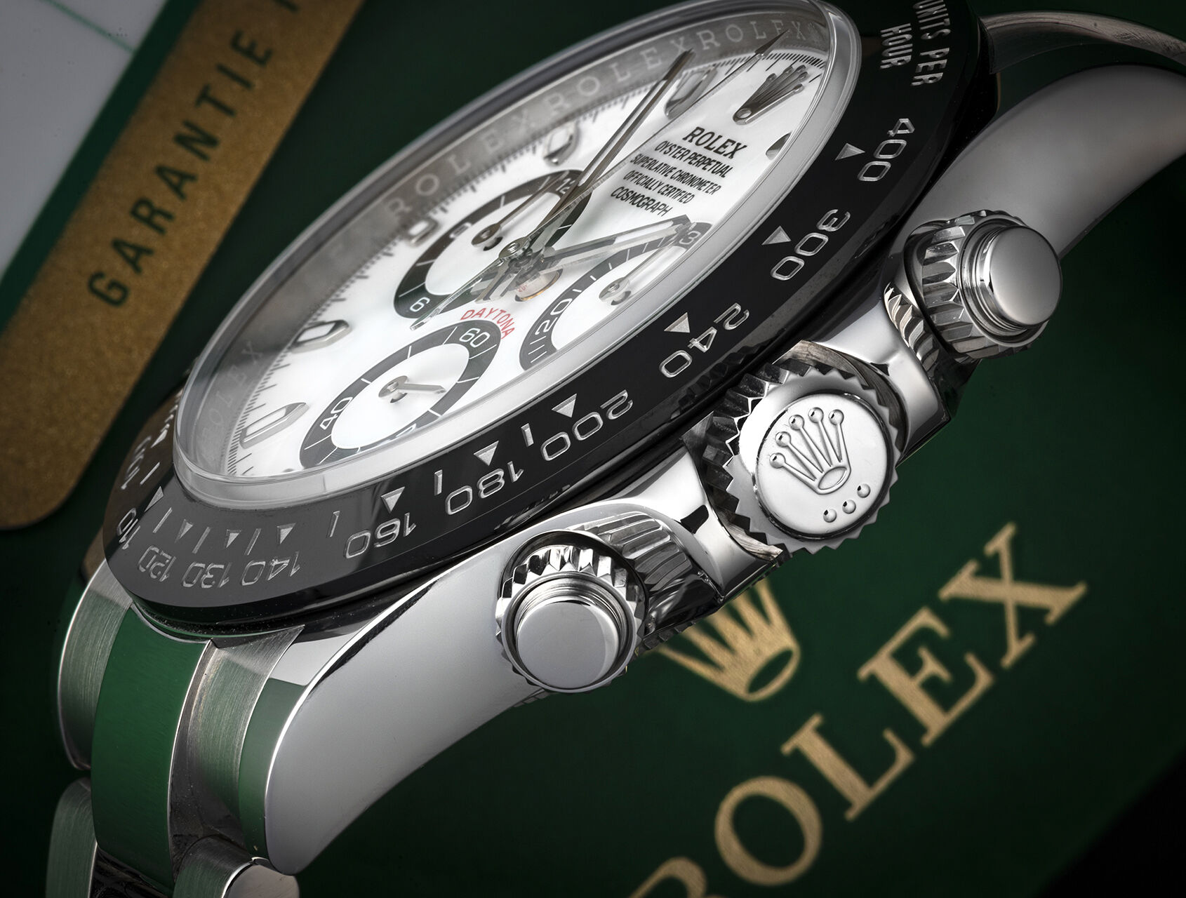 Product details image
