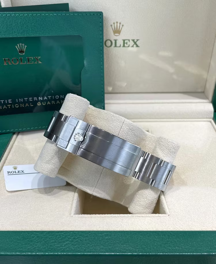 Product details image